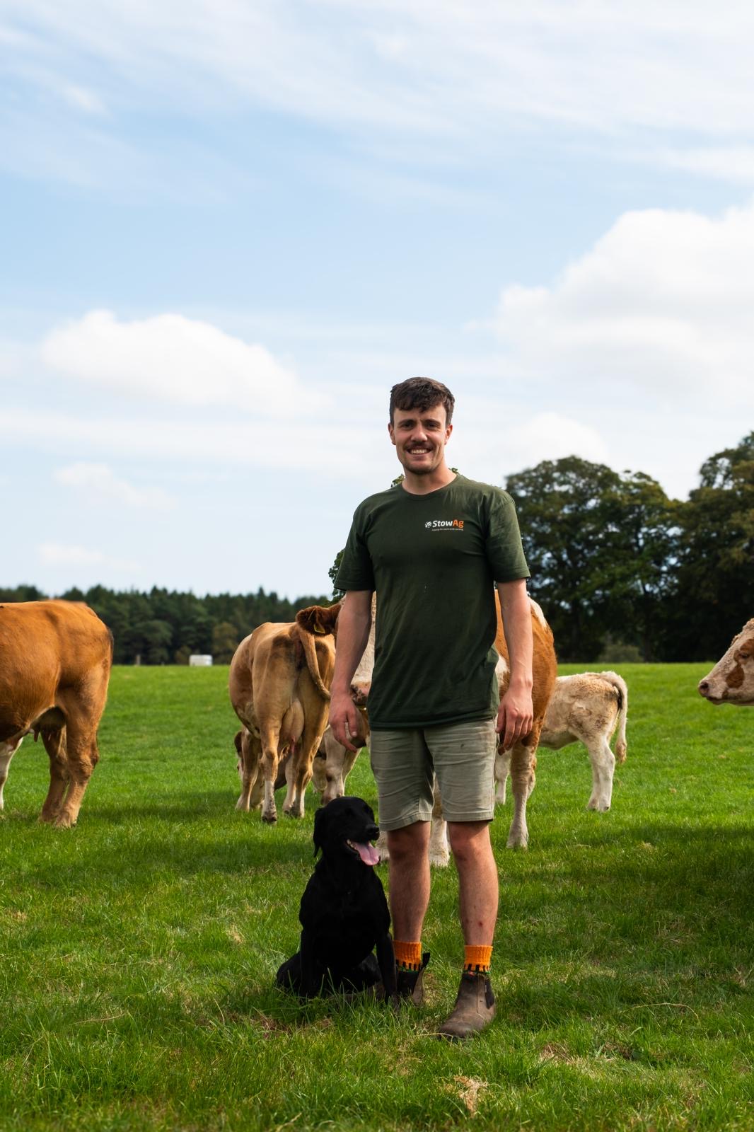CrawfordsFarm