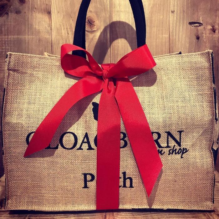 Hampers