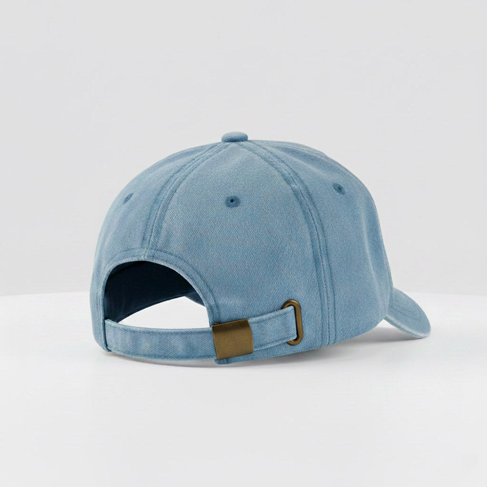 CrawfordsFarm Caps