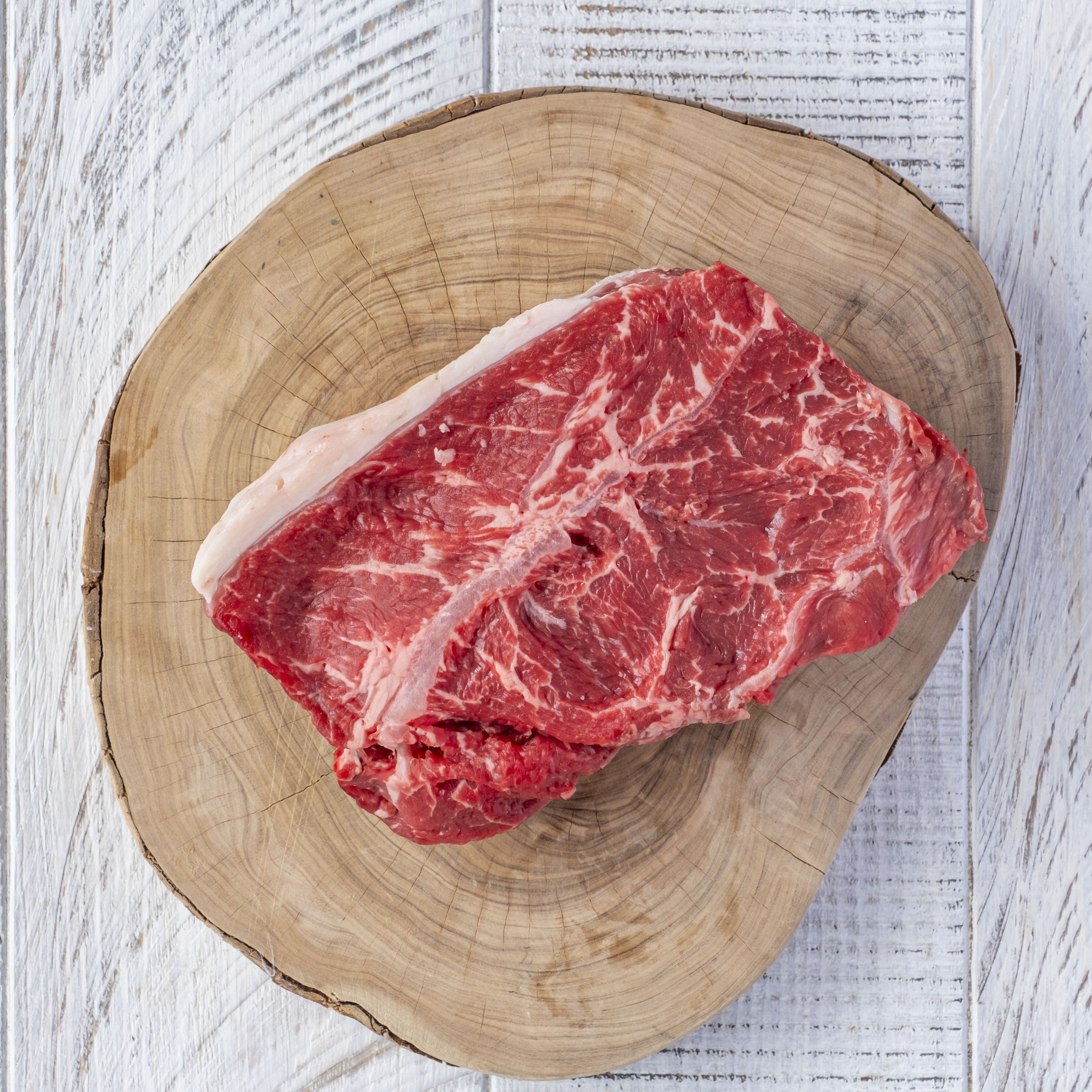 Spalebone/Featherblade