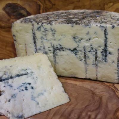 Isle of Kintyre Howgate Blue 200g