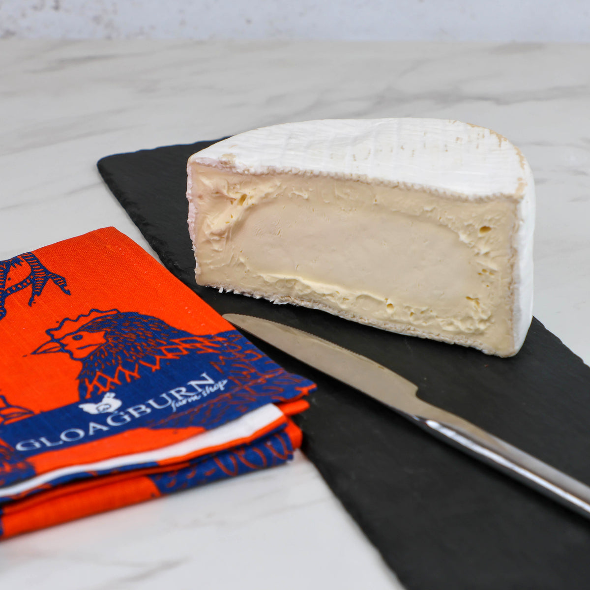 Delice De Cremier 900g