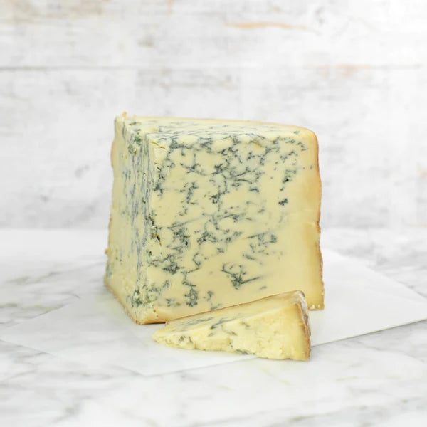 Colston Basset Stilton 200g