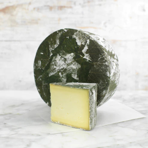 Cornish Yarg 200g