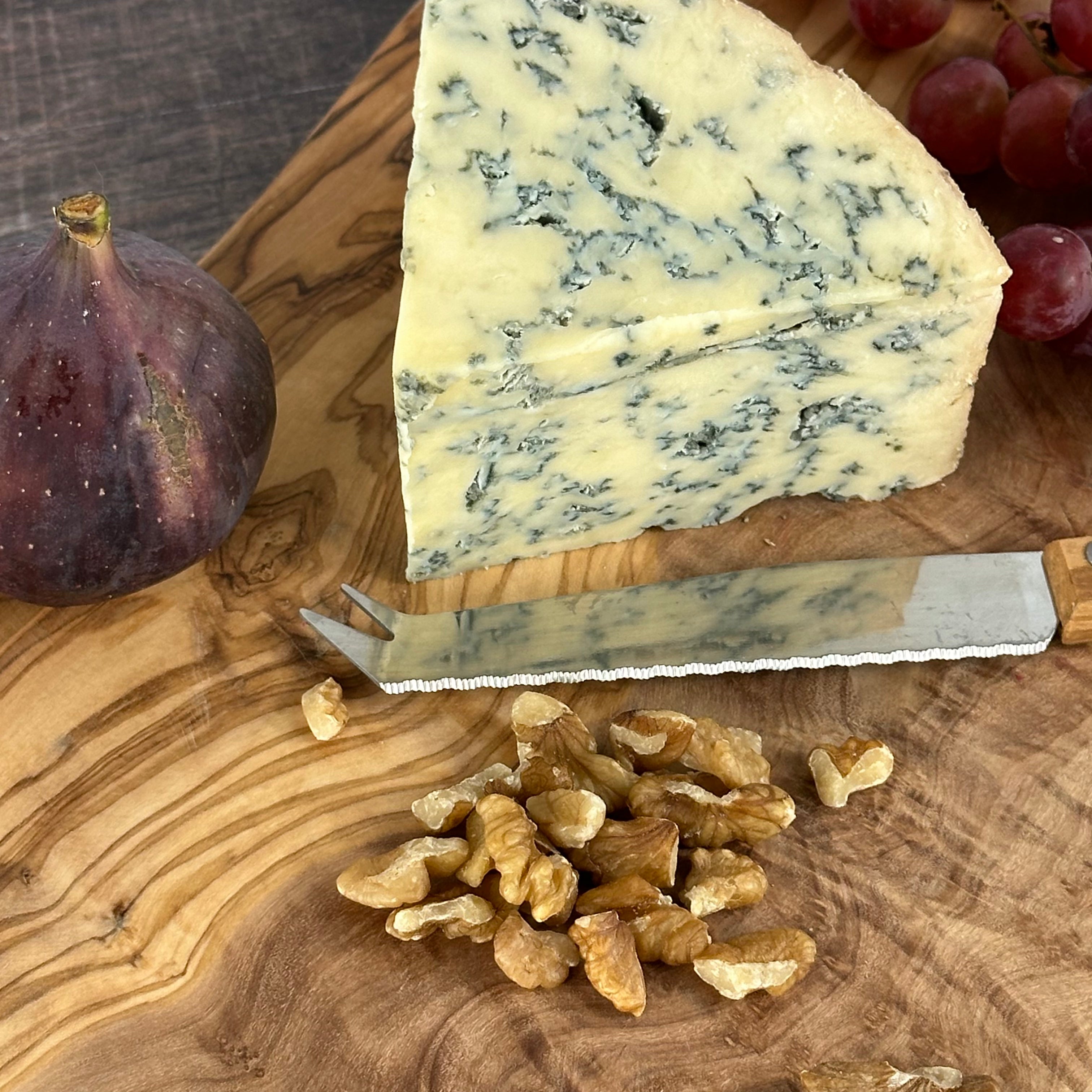 Hebridean Blue 200g