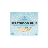 Strathdon Blue 145g