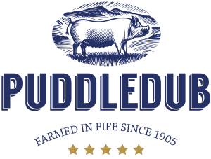 Puddledub Gammon Boneless