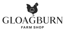 Gloagburn Farm Shop