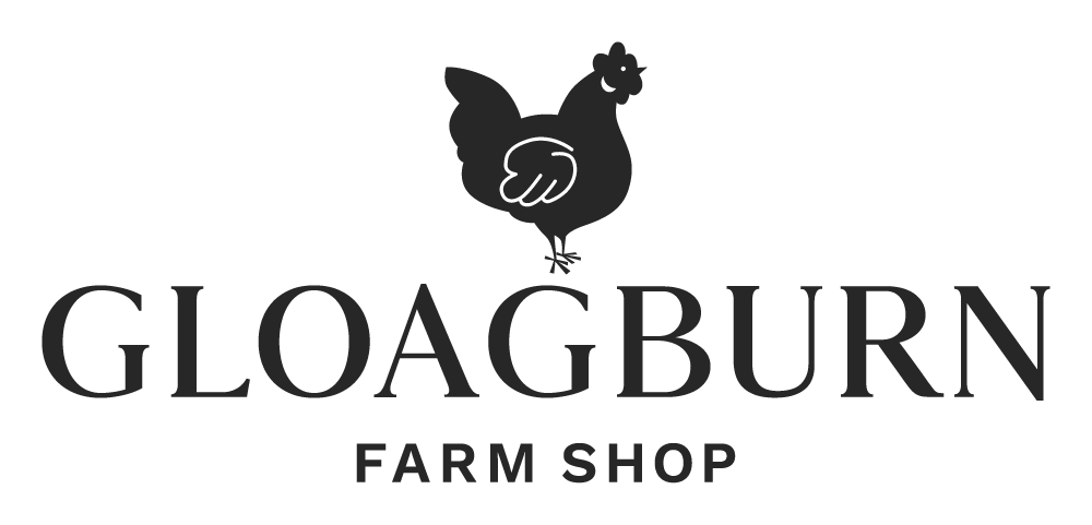 Baby Boiler Potatoes