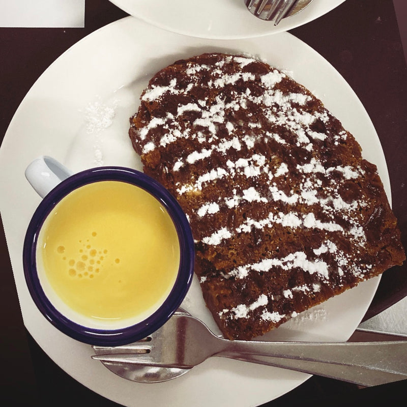 Clootie Dumpling (approx 1.2kg)
