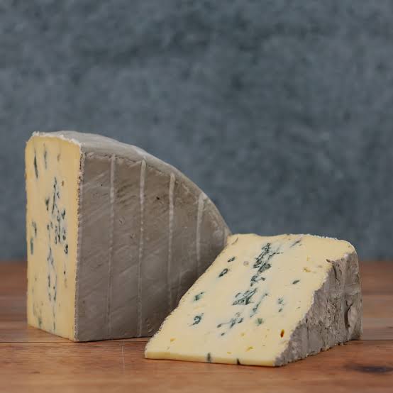 Montagnolo Affine 200g