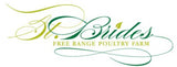 Chicken - St. Brides Free Range