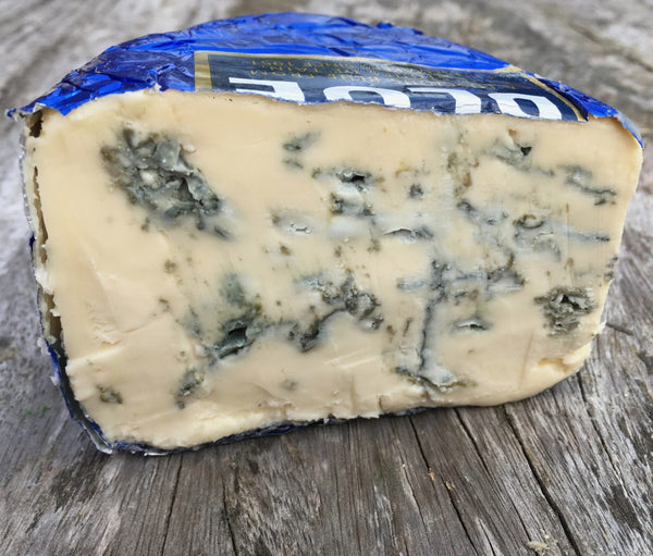 Strathdon Blue 145g