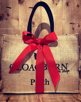 Luxury Gloagburn Hamper