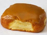 doughnut_200x.jpg?v=1621008100