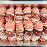 Pigs in Blankets 500g