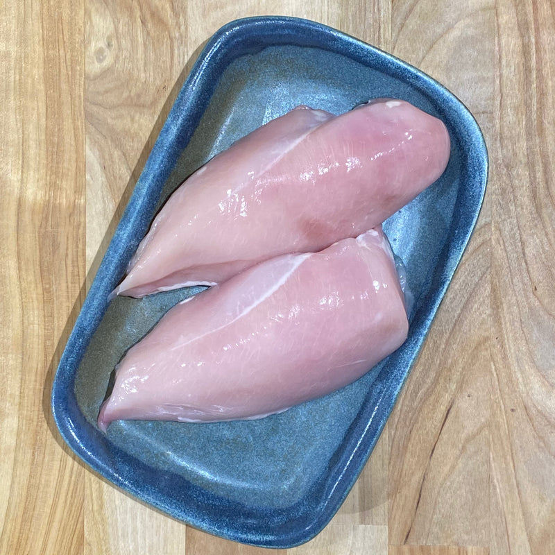 Chicken Breast Fillet